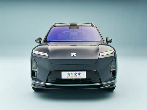 2026�� ��������������