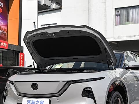 2026�� ����200 Pro