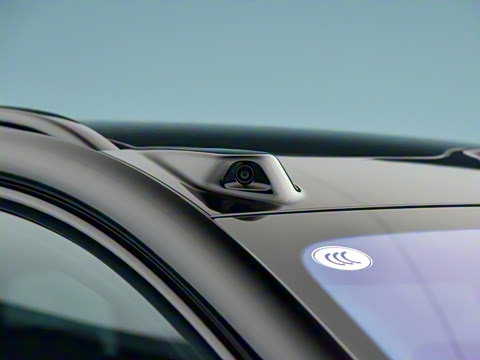 2026�� ��������������