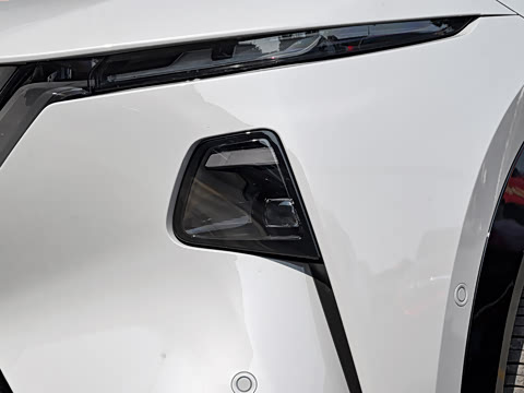 2026�� ����200 Pro