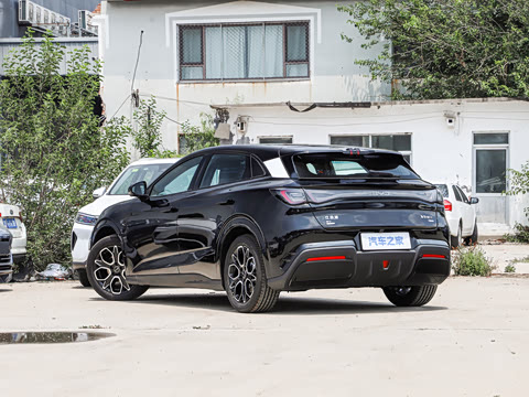 2026�� 520����Plus��