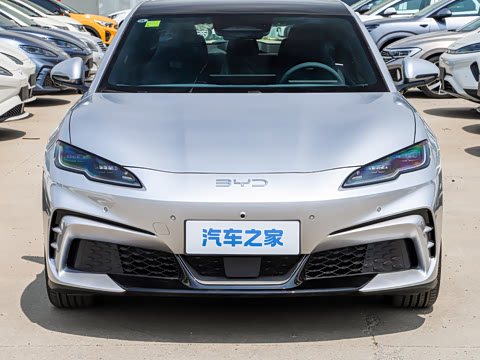 2026�� 520����Plus��