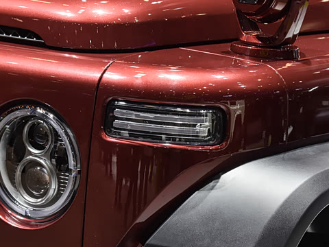 2026�� 2.0T ���Ĺ�