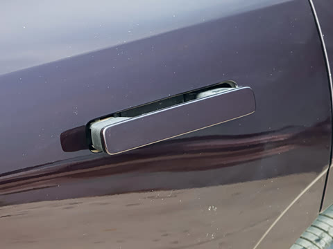2026�� 225km EM-i Զ���Һ�����