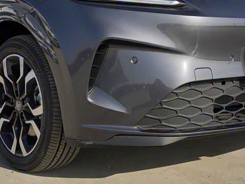 2026�� 530 ��Ȥ��