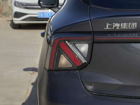 2026�� 530 ��Ȥ��