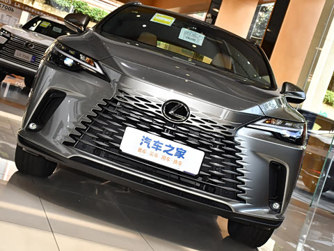 2026�� 350h ����������