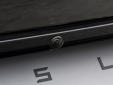 2026�� ����������