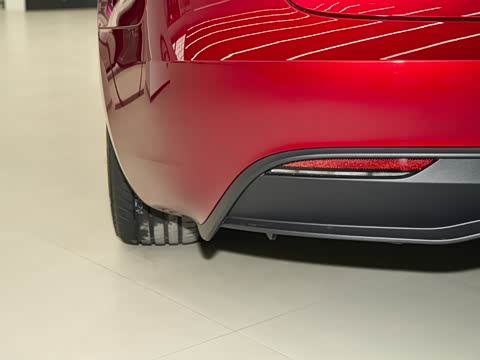 2025�� �Ŀ� ����������