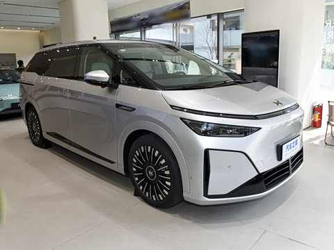 2026�� ���� 710���� Ultra