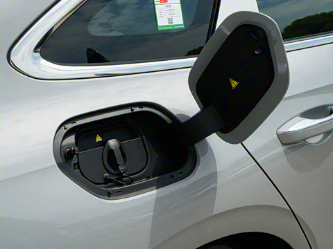 2025�� EM-i 70km ̽����