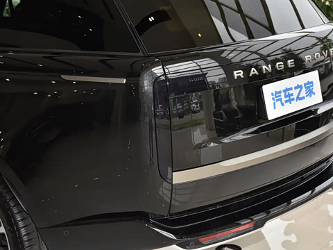 2026�� 3.0 L6 400PS HSE�����