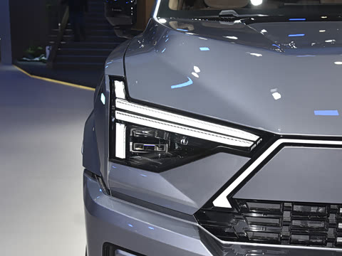 2025�� Max