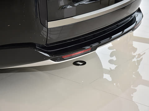 2026�� 3.0 L6 400PS HSE�����