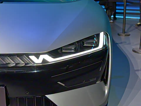 2026�� ������