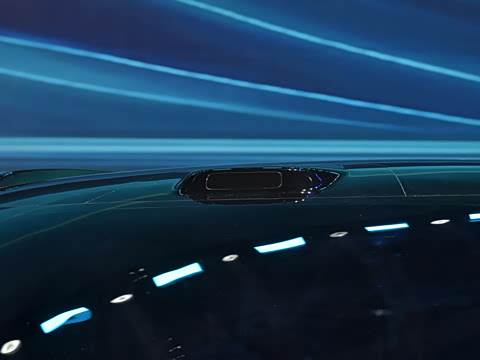 2026�� ������