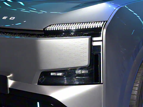 2026�� ������