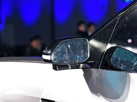 2026�� ������