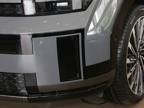 2026�� 2.0T ���ͼ�Ultra