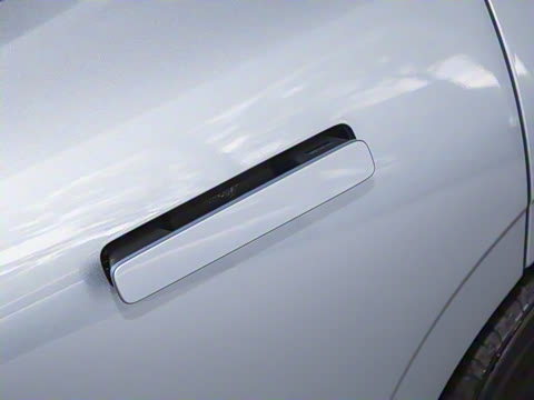 2025�� 575km �����Ǽݰ�