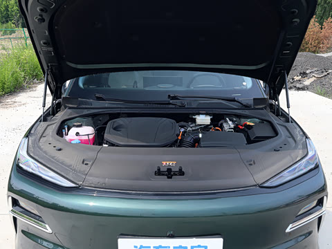 2026�� 225km EM-i Զ����Զ���