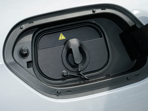 2025�� EM-i 70km ̽����