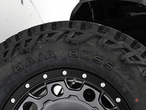2026�� 2.3T ����SV7 ��Ұ��