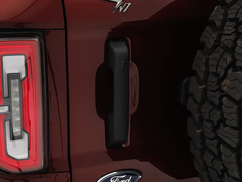 2026�� 2.3T ����SV7 ��Ұ��