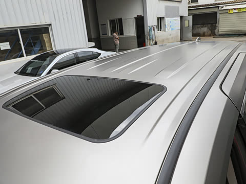 2027�� 2.5L ˫��������԰�