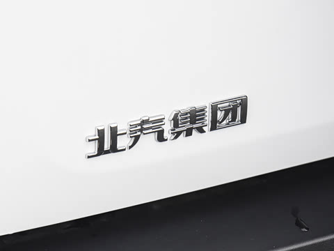 2026�� ������ 201 Max