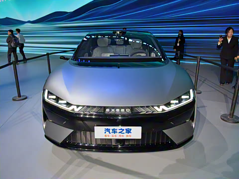 2026�� ������