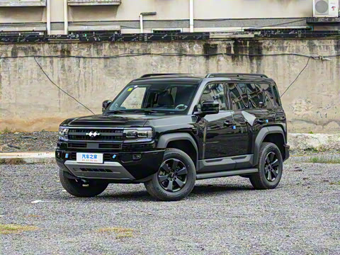 2025�� 210KM ����Ultra��