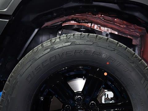 2025�� 2.4T ���ͼ��ذ�