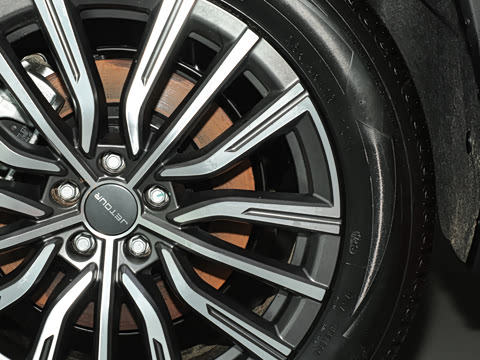 2025�� 1.6TD DCT������ 7��