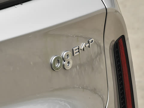 2026�� 230��������Max