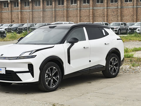 2026�� 230��������Max