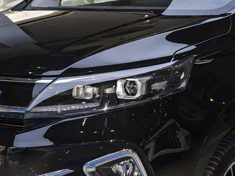 2025�� 7��490��׼��