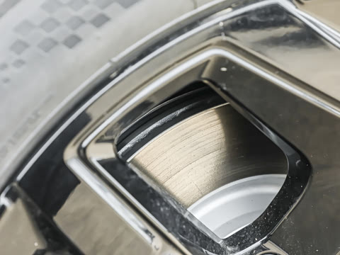 2026�� ̽��L 380TSI ����35������ѡ��