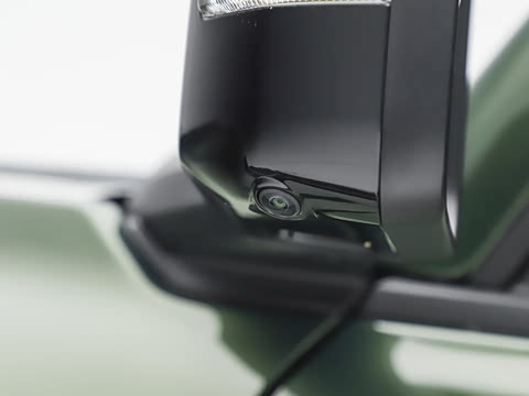 2026�� �Ŀ� 2.3T ����SV7 36��������