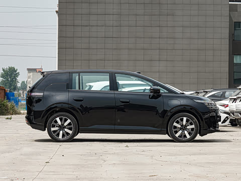 2026�� 510 �����״�Ultra