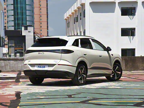 2025�� EV 605�캽Plus��