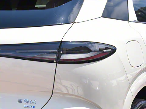 2025�� EV 605�캽Plus��