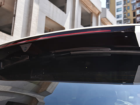 2025�� EV 605�캽Plus��