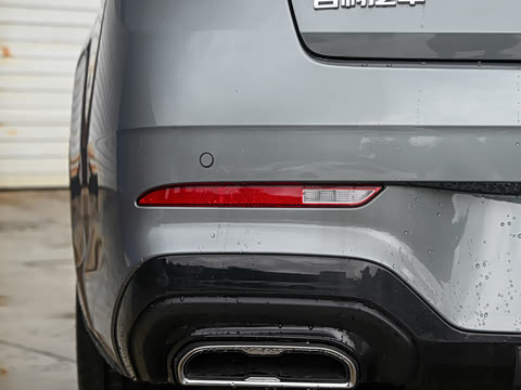 2026�� i-HEV����춯 �Ǻ���