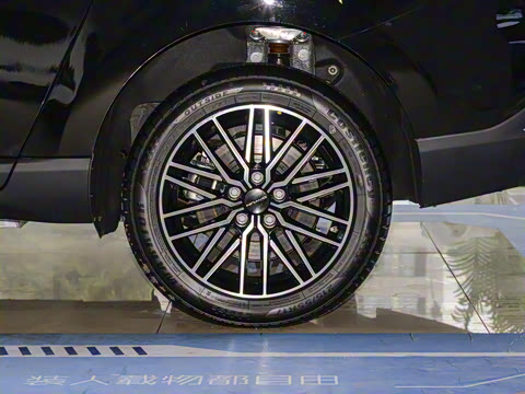 2025�� 7��490��׼��