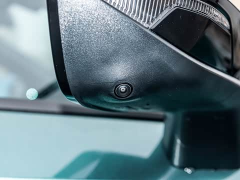 2025�� ������ 1.5T 500Bar����˶���