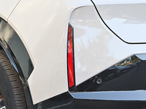 2026�� Max������