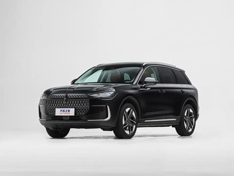 2026�� 2.0T ����������