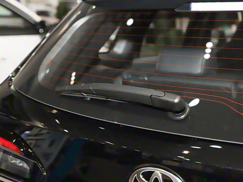 2026�� 2.0L CVT������