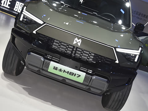 2025�� Pro